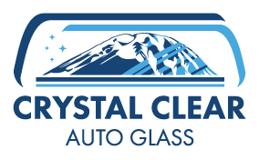 Crystal Clear logo white boarder large